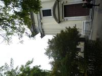 154 Madrid &ndash; &copy; Karolin Kühn (Eberhardt TRAVEL)
