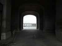 159 Madrid &ndash; &copy; Karolin Kühn (Eberhardt TRAVEL)