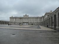 161 Madrid &ndash; &copy; Karolin Kühn (Eberhardt TRAVEL)