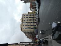 163 Madrid &ndash; &copy; Karolin Kühn (Eberhardt TRAVEL)
