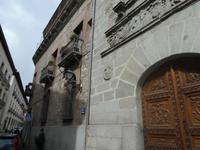 165 Madrid &ndash; &copy; Karolin Kühn (Eberhardt TRAVEL)