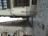 166 Madrid &ndash; &copy; Karolin Kühn (Eberhardt TRAVEL)