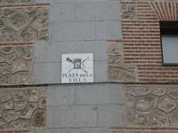 169 Madrid &ndash; &copy; Karolin Kühn (Eberhardt TRAVEL)