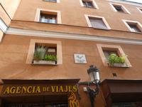 170 Madrid &ndash; &copy; Karolin Kühn (Eberhardt TRAVEL)