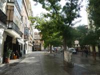 171 Madrid &ndash; &copy; Karolin Kühn (Eberhardt TRAVEL)