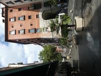 172 Madrid &ndash; &copy; Karolin Kühn (Eberhardt TRAVEL)