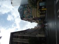176 Madrid &ndash; &copy; Karolin Kühn (Eberhardt TRAVEL)