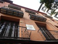 178 Madrid &ndash; &copy; Karolin Kühn (Eberhardt TRAVEL)