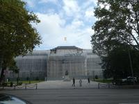 185 Madrid &ndash; &copy; Karolin Kühn (Eberhardt TRAVEL)
