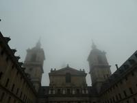 189 El Escorial &ndash; &copy; Karolin Kühn (Eberhardt TRAVEL)