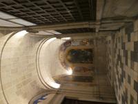 191 El Escorial &ndash; &copy; Karolin Kühn (Eberhardt TRAVEL)