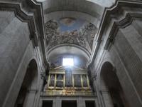192 El Escorial &ndash; &copy; Karolin Kühn (Eberhardt TRAVEL)