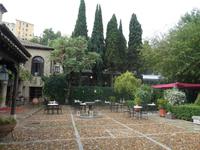 199 Toldeo &ndash; &copy; Karolin Kühn (Eberhardt TRAVEL)