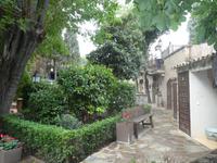 201 Toldeo &ndash; &copy; Karolin Kühn (Eberhardt TRAVEL)