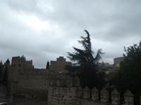 202 Toldeo &ndash; &copy; Karolin Kühn (Eberhardt TRAVEL)