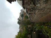 203 Toldeo &ndash; &copy; Karolin Kühn (Eberhardt TRAVEL)