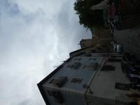 205 Toldeo &ndash; &copy; Karolin Kühn (Eberhardt TRAVEL)