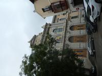 206 Toldeo &ndash; &copy; Karolin Kühn (Eberhardt TRAVEL)