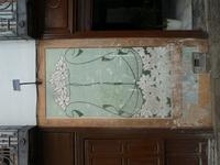 207 Toldeo &ndash; &copy; Karolin Kühn (Eberhardt TRAVEL)