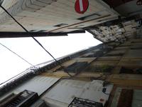 208 Toldeo &ndash; &copy; Karolin Kühn (Eberhardt TRAVEL)