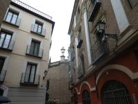 209 Toldeo &ndash; &copy; Karolin Kühn (Eberhardt TRAVEL)