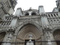 212 Toldeo &ndash; &copy; Karolin Kühn (Eberhardt TRAVEL)