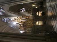 213 Toldeo &ndash; &copy; Karolin Kühn (Eberhardt TRAVEL)