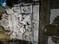 214 Toldeo &ndash; &copy; Karolin Kühn (Eberhardt TRAVEL)