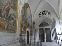 216 Toldeo &ndash; &copy; Karolin Kühn (Eberhardt TRAVEL)