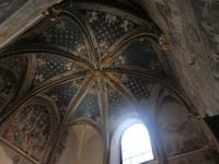 217 Toldeo &ndash; &copy; Karolin Kühn (Eberhardt TRAVEL)