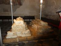 218 Toldeo &ndash; &copy; Karolin Kühn (Eberhardt TRAVEL)