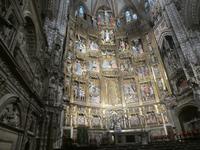 219 Toldeo &ndash; &copy; Karolin Kühn (Eberhardt TRAVEL)
