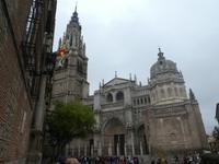 222 Toldeo &ndash; &copy; Karolin Kühn (Eberhardt TRAVEL)