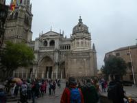 223 Toldeo &ndash; &copy; Karolin Kühn (Eberhardt TRAVEL)