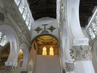 224 Toldeo &ndash; &copy; Karolin Kühn (Eberhardt TRAVEL)