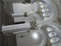 225 Toldeo &ndash; &copy; Karolin Kühn (Eberhardt TRAVEL)