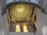 227 Toldeo &ndash; &copy; Karolin Kühn (Eberhardt TRAVEL)