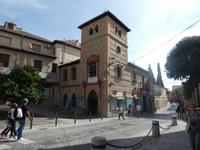 230 Toldeo &ndash; &copy; Karolin Kühn (Eberhardt TRAVEL)