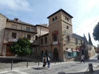 231 Toldeo &ndash; &copy; Karolin Kühn (Eberhardt TRAVEL)
