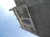 232 Toldeo &ndash; &copy; Karolin Kühn (Eberhardt TRAVEL)