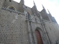 233 Toldeo &ndash; &copy; Karolin Kühn (Eberhardt TRAVEL)