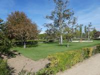 236 Aranjuez &ndash; &copy; Karolin Kühn (Eberhardt TRAVEL)