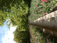 245 Aranjuez &ndash; &copy; Karolin Kühn (Eberhardt TRAVEL)