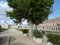 248 Aranjuez &ndash; &copy; Karolin Kühn (Eberhardt TRAVEL)