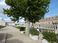 249 Aranjuez &ndash; &copy; Karolin Kühn (Eberhardt TRAVEL)