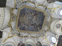257 Königspalast &ndash; &copy; Karolin Kühn (Eberhardt TRAVEL)