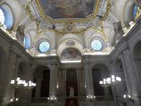 258 Königspalast &ndash; &copy; Karolin Kühn (Eberhardt TRAVEL)