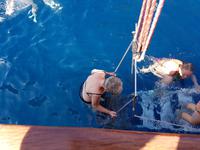 20181103_133034_001 &ndash; &copy; Ria Heilmann (Eberhardt TRAVEL)