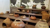 Teneriffa, Tacoronte, Herrenhaus &ndash; &copy; Ria Heilmann (Eberhardt TRAVEL)