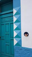 Teneriffa, Puerto de la Cruz  &ndash; &copy; Ria Heilmann (Eberhardt TRAVEL)